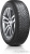 Hankook Kinergy 4S2 X H750A 235/60R17 106H фото 2 Hankook Kinergy 4S2 X H750A 235/60R17 106H фото 2