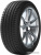 Michelin Latitude Sport 3 295/40R20 106Y Michelin Latitude Sport 3 295/40R20 106Y