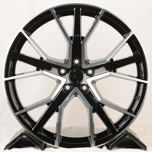 Anzoo H3139F 22x10.0" 5x112мм DIA 66.5мм ET 20мм MB