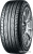 Yokohama ADVAN Fleva V701 205/45R16 87W Yokohama ADVAN Fleva V701 205/45R16 87W