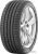 Goodyear Eagle F1 Asymmetric 2 295/35R19 100Y Goodyear Eagle F1 Asymmetric 2 295/35R19 100Y
