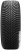 Yokohama BluEarth-4S AW21 225/65R17 106V
