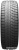Bridgestone Blizzak VRX 245/45R19 98S фото 1 Bridgestone Blizzak VRX 245/45R19 98S фото 1