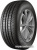 Viatti Bosco H/T V-238 255/55R18 109V Viatti Bosco H/T V-238 255/55R18 109V