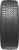 Hankook iON i cept SUV IW01A 265/35R21 101V XL фото 2 Hankook iON i cept SUV IW01A 265/35R21 101V XL фото 2