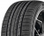 Tracmax X-Privilo RS01 275/55R20 117W фото 1 Tracmax X-Privilo RS01 275/55R20 117W фото 1