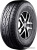 Bridgestone Dueler A/T 001 255/60R18 112S