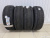 Triangle SeasonX TA01 215/50R17 95W фото 2 Triangle SeasonX TA01 215/50R17 95W фото 2