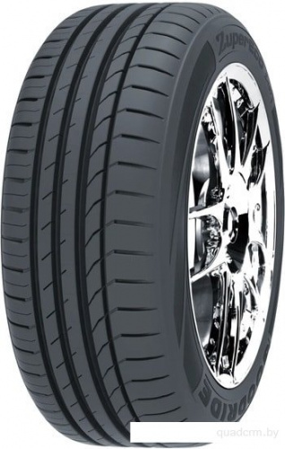 Goodride Z-107 265/35R18 97W XL
