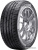 Bridgestone Potenza Adrenalin RE004 245/40R18 97W Bridgestone Potenza Adrenalin RE004 245/40R18 97W