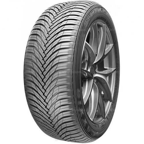 Maxxis AP3 SUV Premitra All Season 235/50R18 101W