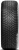 Pirelli Cinturato All Season SF 2 215/45R16 90V фото 1 Pirelli Cinturato All Season SF 2 215/45R16 90V фото 1