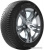 Michelin Alpin 5 225/50R18 99V Michelin Alpin 5 225/50R18 99V