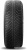 Michelin Pilot Alpin 5 SUV 255/45R21 106V фото 2