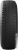 Michelin Alpin 6 155/70R19 88H фото 1