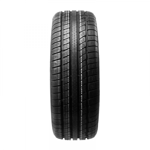 HIFLY All-Turi 221 225/55R16 99V