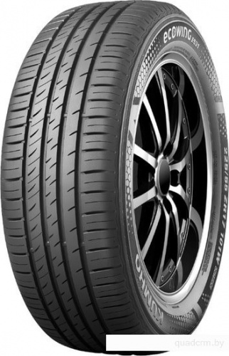 Kumho Ecowing ES31 155/65R13 73T