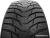 Kumho WinterCraft ice Wi31 225/45R19 96T фото 1 Kumho WinterCraft ice Wi31 225/45R19 96T фото 1