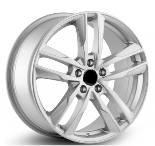 16" 5*100 7,0 ET35 57, TS-5274 HS