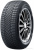 Nexen Winguard Sport 2 SUV 255/45R20 105V Nexen Winguard Sport 2 SUV 255/45R20 105V