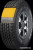 Goodyear Wrangler All-Terrain Adventure 255/55R19 111H фото 1 Goodyear Wrangler All-Terrain Adventure 255/55R19 111H фото 1