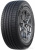Habilead High Performance ComfortMax S801 195/65R15 91V