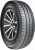 Royal Black Royal Winter VAN 225/75R16C 121/120R Royal Black Royal Winter VAN 225/75R16C 121/120R