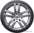 Laufenn S Fit EQ+ 225/55R17 101W фото 1