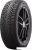 Ikon Autograph Snow 5 SUV 265/45R20 108T XL Ikon Autograph Snow 5 SUV 265/45R20 108T XL