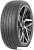 iLink L-Zeal 56 245/50R19 101V (run-flat)