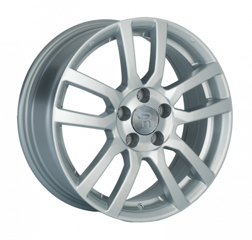 REPLAY OPL45 16x6.5" 5х105мм DIA 56.6мм ET 39мм S