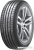 Hankook Ventus Prime3 K125 245/40R19 94W