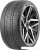 Rockblade IceCruiser II 285/50R20 116H XL
