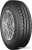 Petlas PT825 Plus 185/75R16C 104/102R фото 2 Petlas PT825 Plus 185/75R16C 104/102R фото 2