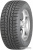 Goodyear Wrangler HP All Weather 275/60R18 113H