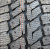 Gislaved Nord*Frost Van 205/65R15C 102/100R фото 1