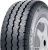 Lassa LC/R 155R12C 88/86N фото 1