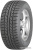 Goodyear Wrangler HP All Weather 275/65R17 115H Goodyear Wrangler HP All Weather 275/65R17 115H