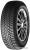 Nexen N'Blue 4Season 225/45R17 94V