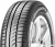 Pirelli Cinturato P1 195/55R16 87H фото 1 Pirelli Cinturato P1 195/55R16 87H фото 1
