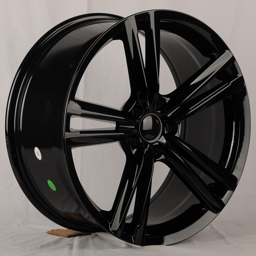 18" 5*112 8.0 ET35 57.0 ANZ-5468 B