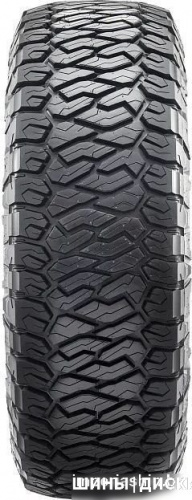 Maxxis Razr AT-811 285/50R20 116T фото 1