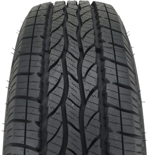 Maxxis HT-770 Bravo Series 215/70R16 100T