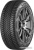 Goodyear UltraGrip Performance 3 235/55R17 103V Goodyear UltraGrip Performance 3 235/55R17 103V