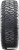 Maxxis Razr AT-811 285/50R20 116T фото 1 Maxxis Razr AT-811 285/50R20 116T фото 1