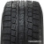 Hankook Winter i*Cept W605 155/70R13 75Q фото 1