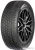 Autogreen Snow Ranger AW09 215/55R18 95H Autogreen Snow Ranger AW09 215/55R18 95H