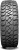 Kumho Road Venture MT51 265/70R17 121/118Q фото 2 Kumho Road Venture MT51 265/70R17 121/118Q фото 2