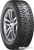 Hankook Winter i*Pike X W429A 235/50R18 101T (с шипами) фото 2 Hankook Winter i*Pike X W429A 235/50R18 101T (с шипами) фото 2