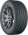 Yokohama Geolandar X-CV G057 285/45R20 112W фото 1 Yokohama Geolandar X-CV G057 285/45R20 112W фото 1